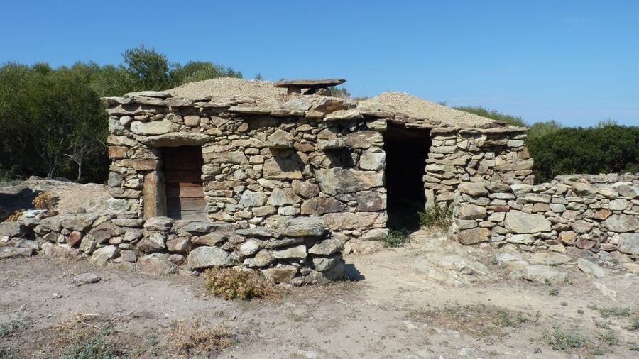 4x4 Agriates Desert and Beach Excursion from Calvi - Four hours at Ghignu Beach