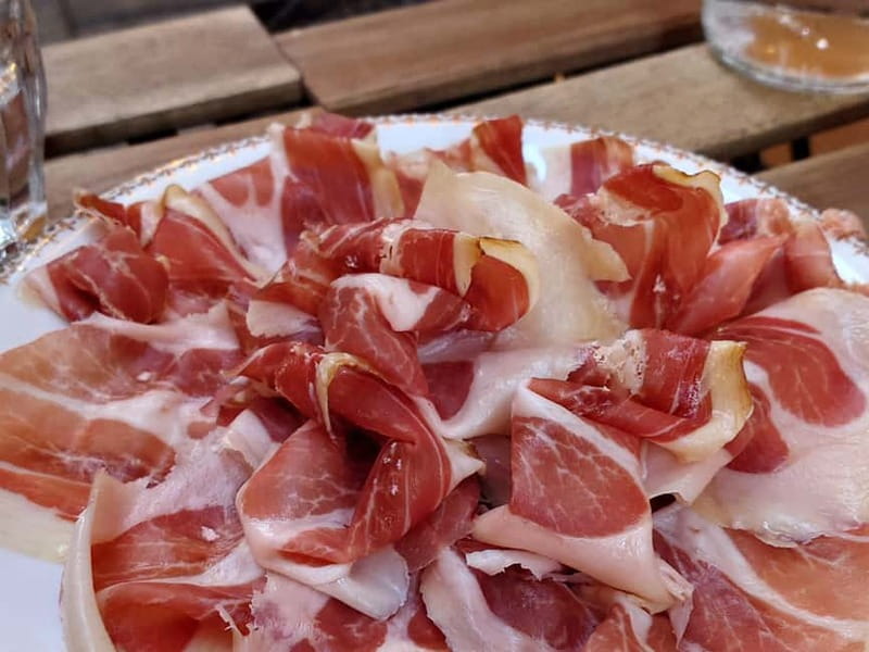Ajaccio: Local Food Tour with Tastings - Why Ajaccio Is a Good Place For a Food Walk