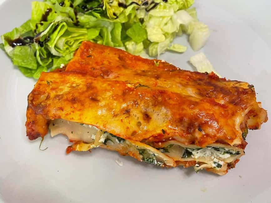 Ajaccio: Local Food Tour with Tastings - Walking Through Ajaccio’s Old Town With Marina