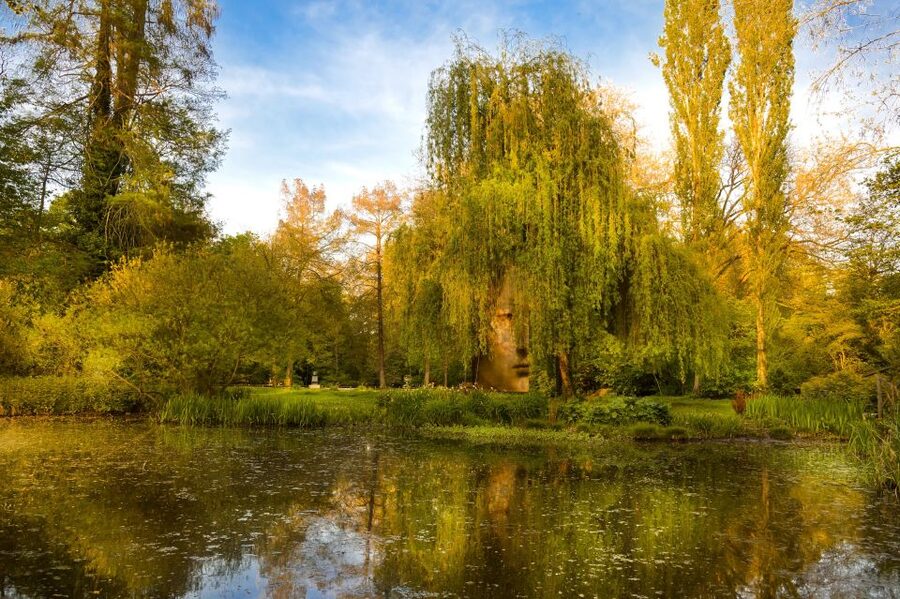 Amboise: Clos Lucé Castle, Da Vinci Park and Museum Ticket - How long should you spend at Clos Lucé?
