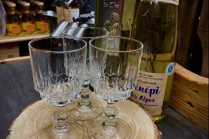 Annecy Food Tour – A Full French Meal Experience by Do Eat Better - Cheese, wine, and the food culture of Savoy