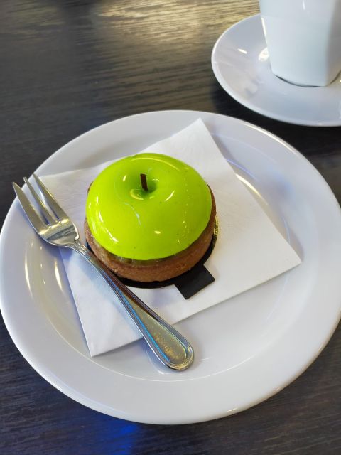 Annecy: Traditional Food Group Walking Tour - Key Things to Know Before You Go
