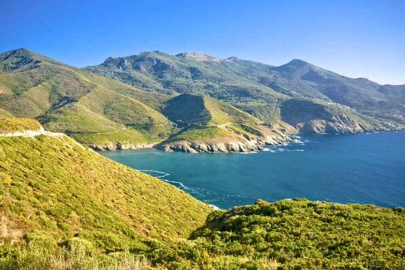 Bonifacio by Sea: Unmissable Escape from Ajaccio/Porticcio - Why this cruise is worth considering