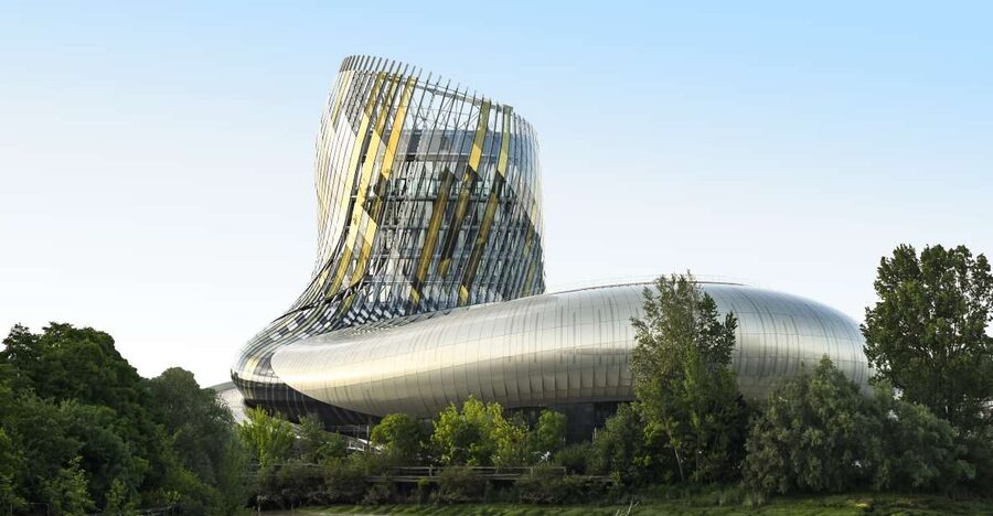 Bordeaux: Cité du Vin Entry Ticket and Wine Tasting - Key points to know before you go