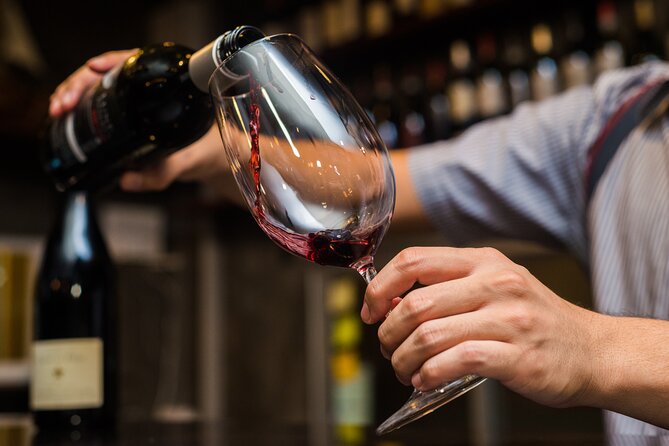 Bordeaux Food Tour – A Full French Meal by Do Eat Better - Key points to know before booking