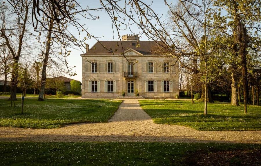 Bordeaux: Half-Day Margaux Tour with Wine Tastings - Why the small group matters