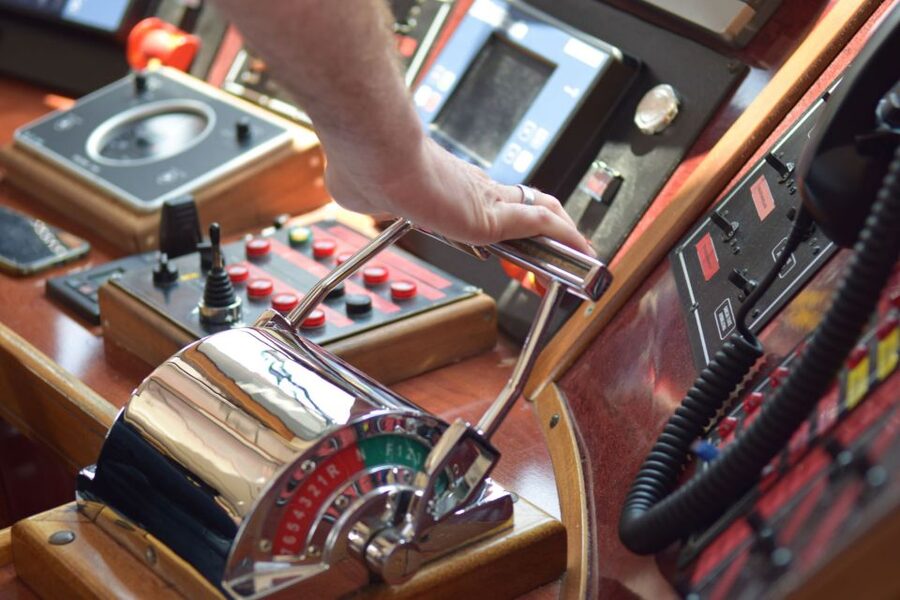 Bordeaux: Lunch Cruise - Is $69 a fair price?
