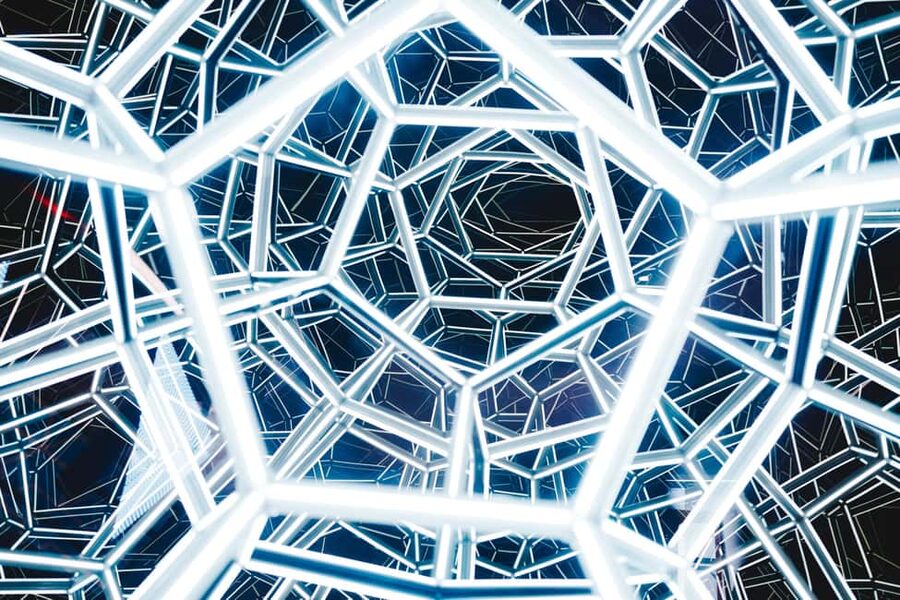 Bordeaux: Museum of Illusions Entry Ticket - What the Bordeaux Museum of Illusions is really like