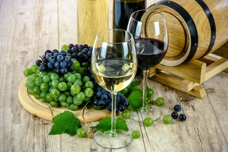 Bordeaux: River Garonne Cruise with Glass of Wine and Canelé - Boarding the Maddalena
