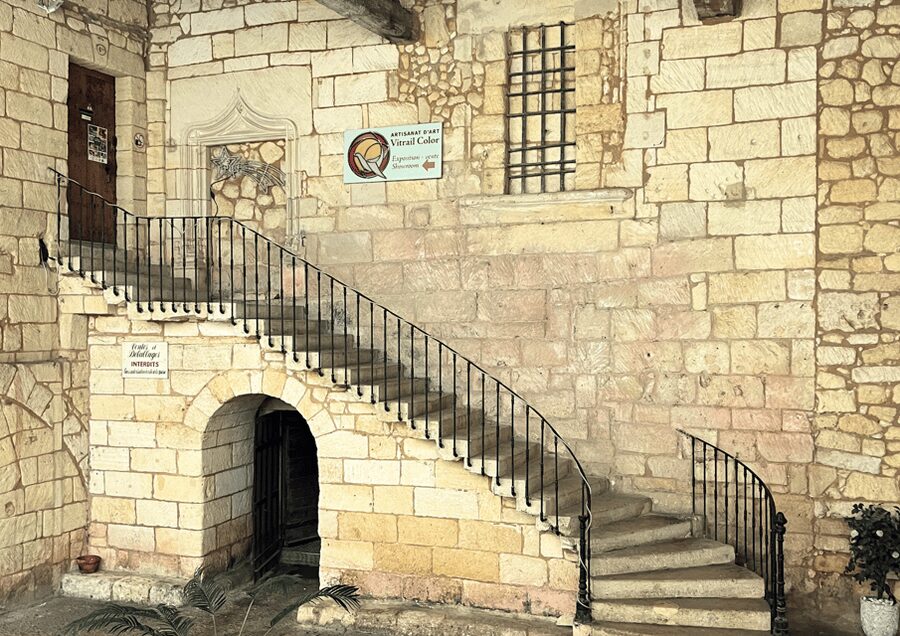 Bordeaux : Unforgettable Saint Emilion Half Day Wine Tour - My verdict: a smart first taste of Saint-Émilion