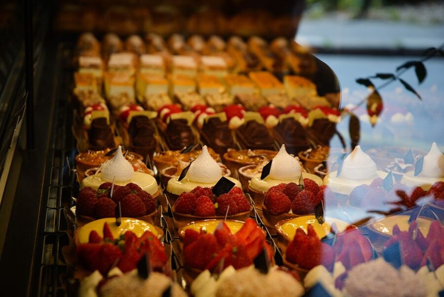 Bordeaux: Walking Tour of the City's Best Bakeries - Best timing and useful preparation