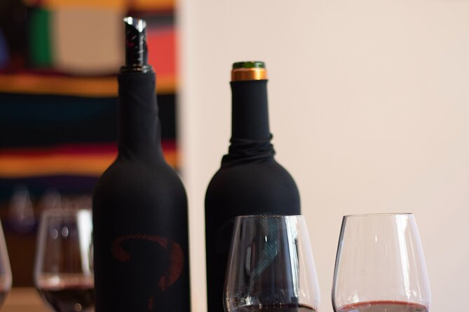 Bordeaux Wines Masterclass paired with cheeses & charcuterie - What the price means at $54.42