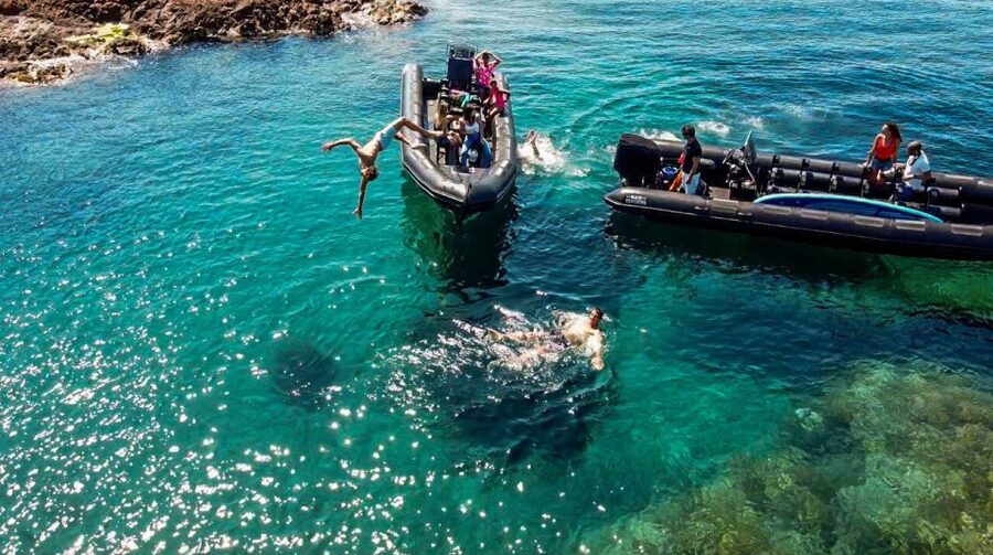 Cannes: 2.5-Hour Esterel Calanques Boat Excursion - Is $88 a fair price?