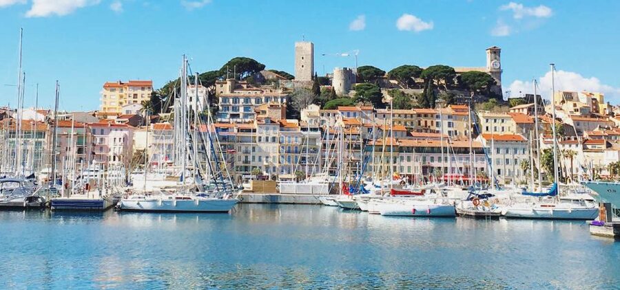 Cannes 2-Hour E-bike Tour - Should you book the Cannes e-bike tour?