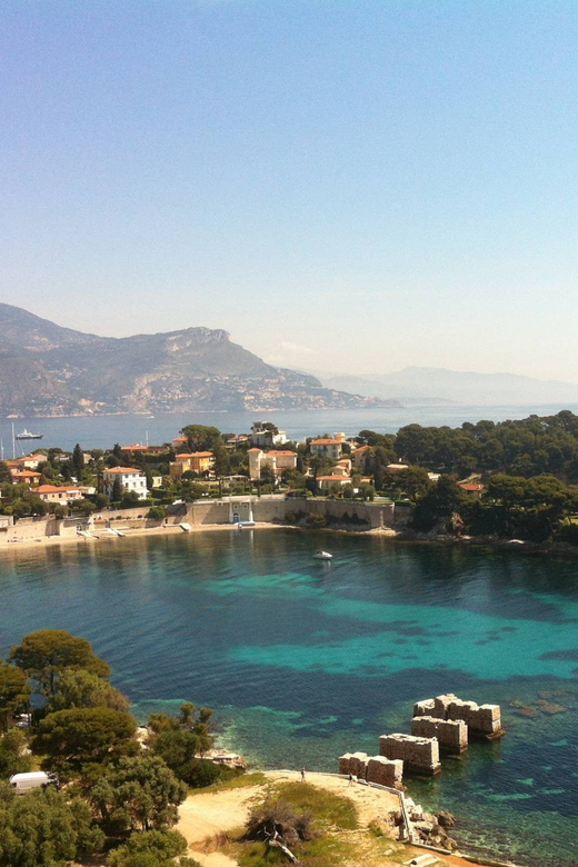 Cannes: 6-Hour Private French Riviera Shore Excursion - Who Should Book This Riviera Excursion?