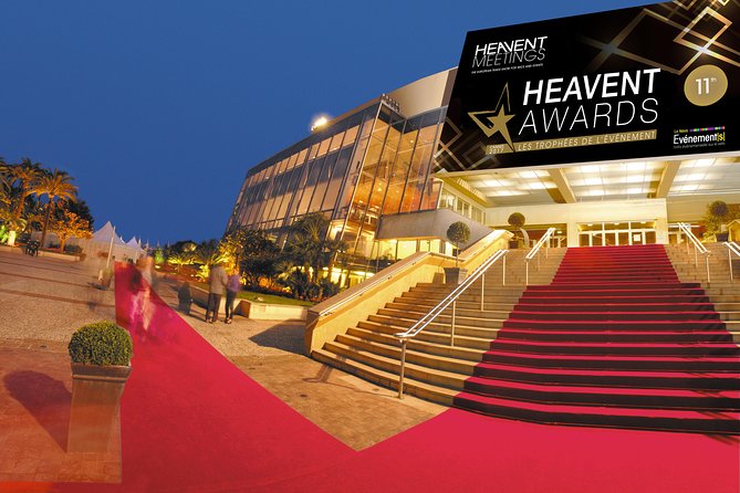 Cannes, Antibes & St Paul de Vence Half Day Shared Tour from Nice - Antibes gives you an hour of real atmosphere