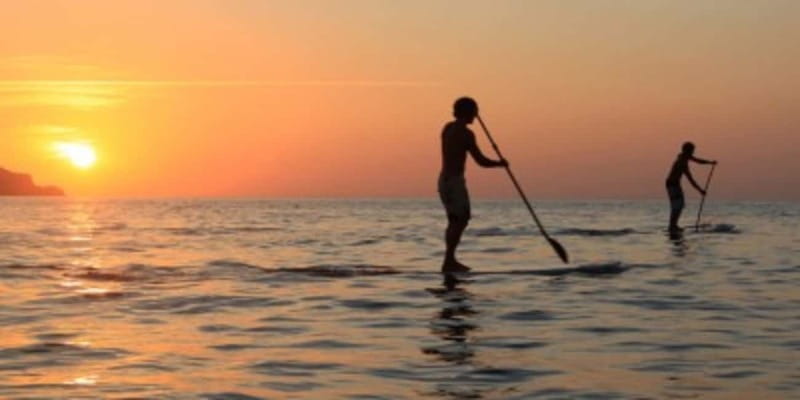 Cannes: Lérins Islands Private Boat Tour - Wine, snacks, and the social side of the trip