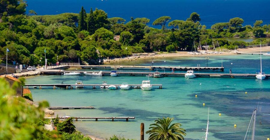 Cannes: Private Boat Trip to Lerins Islands & Cap d'Antibes - Why this private Cannes boat trip works so well