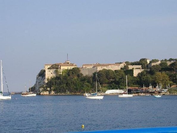 Catamaran from Cannes - Key things to know before booking