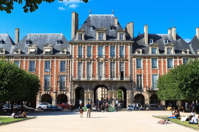 ClueZ Paris Game - Is $79 good value for this Paris activity?