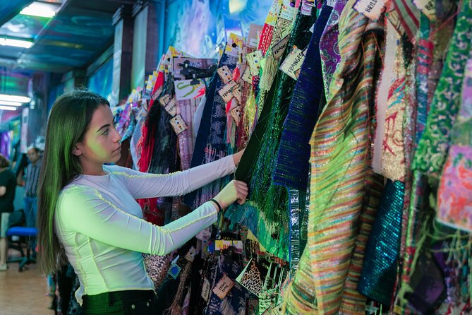 Craft a Unique Parisian luxury bag - Key points to know before you book