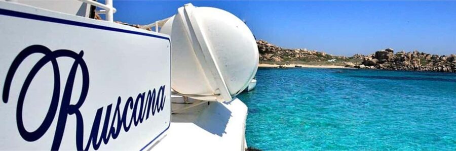 Day cruise to the Cerbicales & Lavezzi Islands with lunch - What $129 includes, and where the value lies