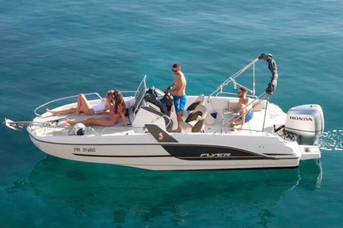 Discover the Lérins Islands and the Bay of Cannes by Private Boat - Saint-Honorat and the island of monks