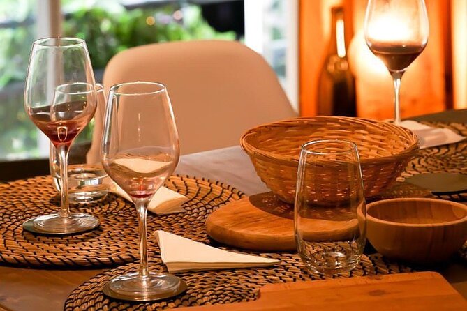Discovery of the Bordeaux vineyard in 3 wines - How much value do you get for $42.33?