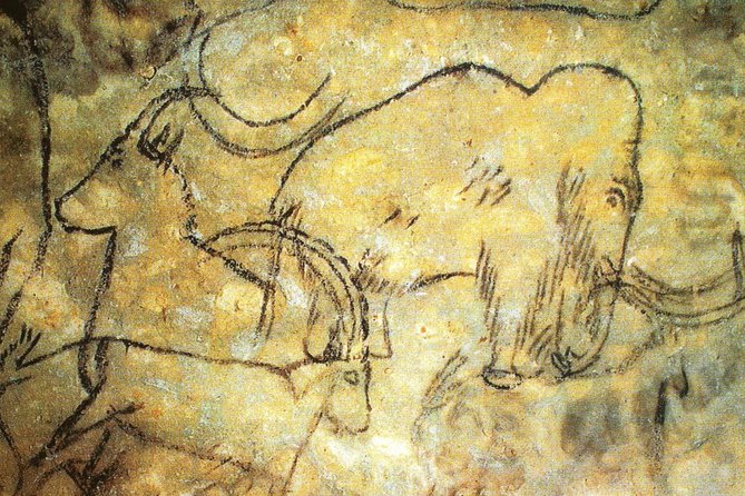 Dordogne Day Tour : Prehistory and The Art of the Caves from Sarlat - Why this Dordogne tour works