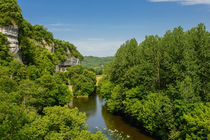 Dordogne Day Tour : Prehistory and The Art of the Caves from Sarlat - What to wear and how to prepare