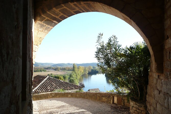 Dordogne Villages Half Day Tour from Sarlat - Five useful things to know before booking