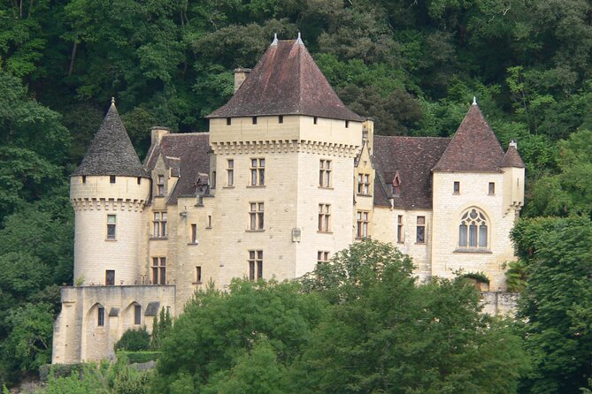 Dordogne Villages Half Day Tour from Sarlat - Practical tips for a smoother outing