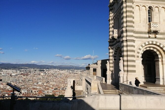 E-Bike Rental in Marseille with our brand new Virtual Guide !! - Family equipment and rider requirements
