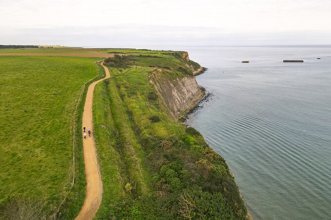 Electrically Assisted Bike Excursion (E-Bike) / E-Bike excursion self guided - Booking, Cancellation, and Small Practical Warnings