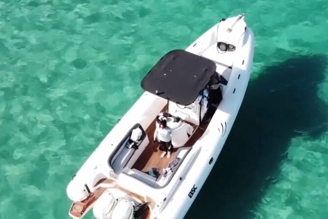 excursion Scandola- Girolata - Calanques de piana- Capo rosso - Should you book the Scandola and Piana boat trip?