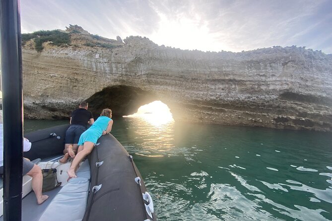 Explore the Wild Beauty of the Basque Coast by Boat - Is $83.27 a fair price?