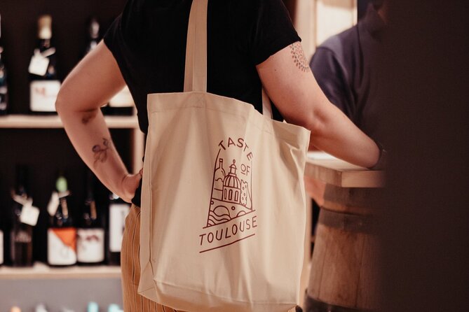 Explore Toulouse Wine Bars with a Local Wine Expert - Key Points About the Toulouse Wine Bar Tour