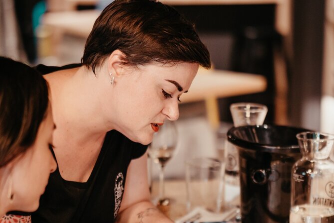 Explore Toulouse Wine Bars with a Local Wine Expert - Why This Toulouse Wine Tour Works