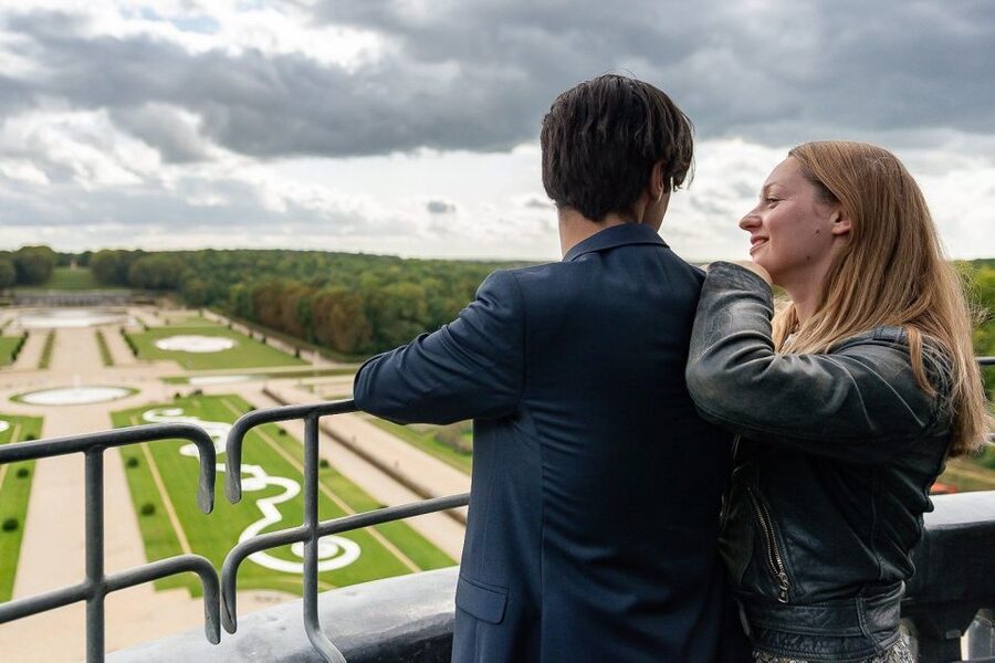Fontainebleau & Vaux-le-Vicomte Châteaux Day Tour from Paris - Key points to know before you book