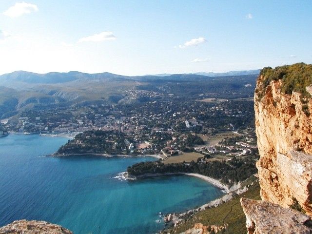 From Aix-en-Provence: Cassis Tour with Cap Canaille Stop - Key points to know before booking
