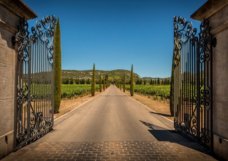 From Aix-en-Provence: Half-Day Wine Tour - Who will enjoy this tour most