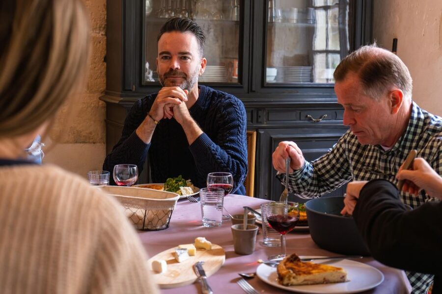 From Amboise: Chambord and Chenonceau Tour with Lunch - Should you book this Chenonceau and Chambord tour?