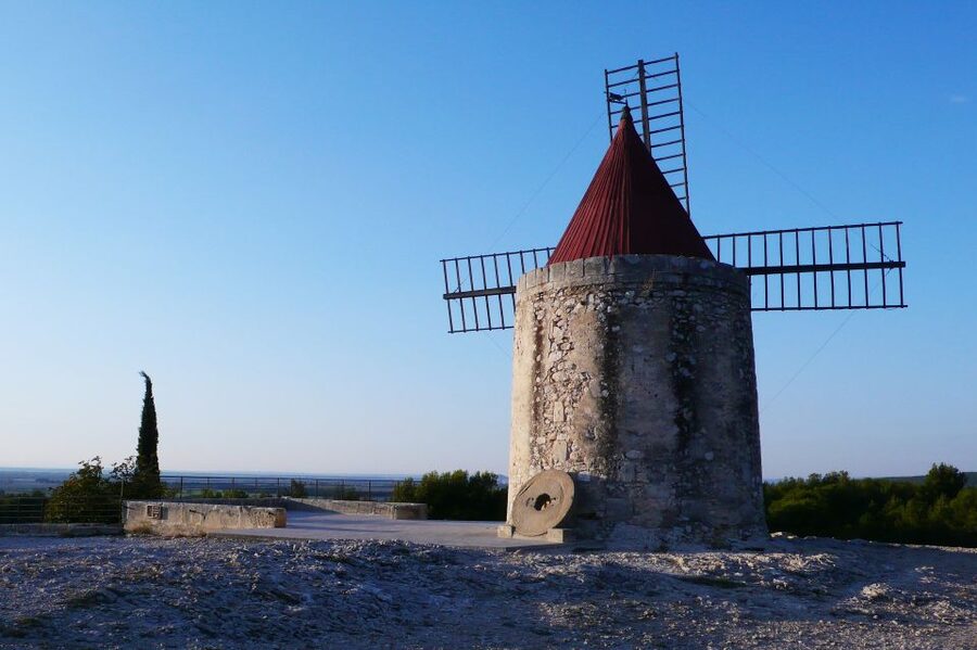From Arles: Alpilles Regional Park Provence 4x4 Safari - Practical verdict: book it for the region, not just Les Baux