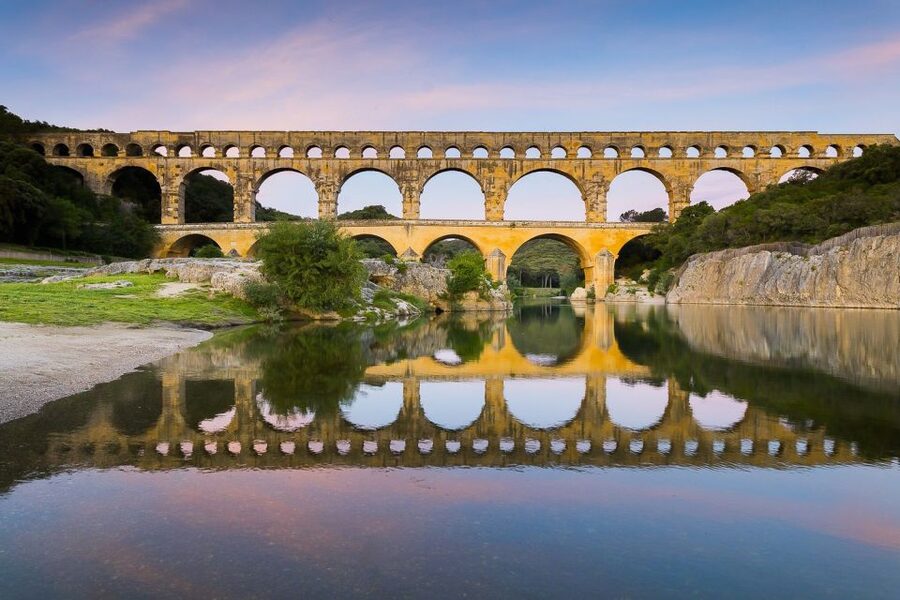 From Avignon: Full-Day Best of Provence Tour - Why this makes sense from Avignon