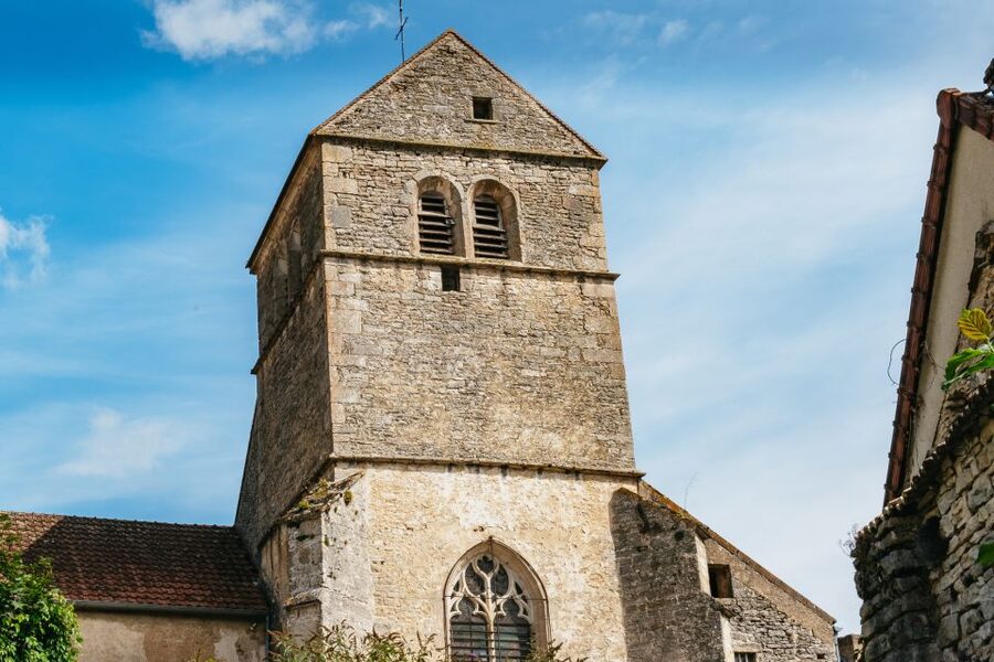 From Beaune: Burgundy Day Trip with 14 Wine Tastings - Lunch with Burgundy on the plate