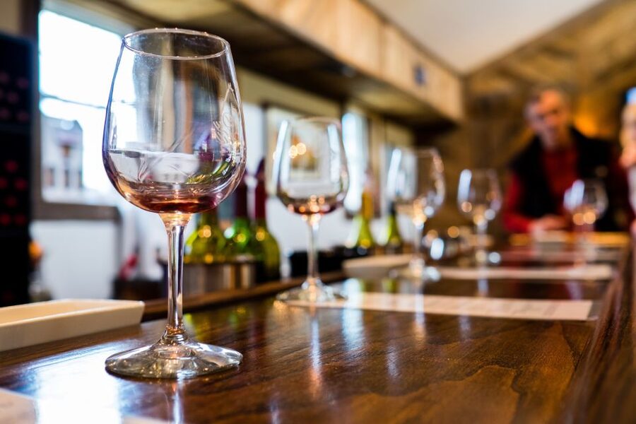 From Bordeaux: Full-Day St Emilion Wine Tasting Tour - Who will enjoy this day most