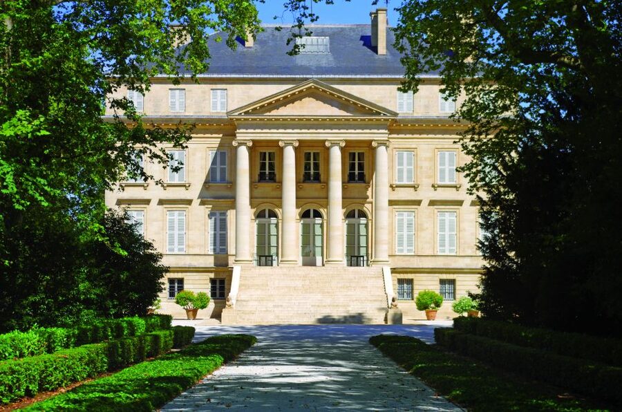 From Bordeaux: Medoc Half-Day Wine Tour - What the $153 price gets you