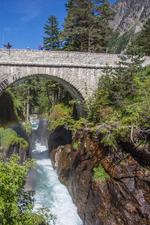 From Lourdes: Gavarnie and Pont d'Espagne Day Trip - Why this is one of Lourdes’ best mountain outings