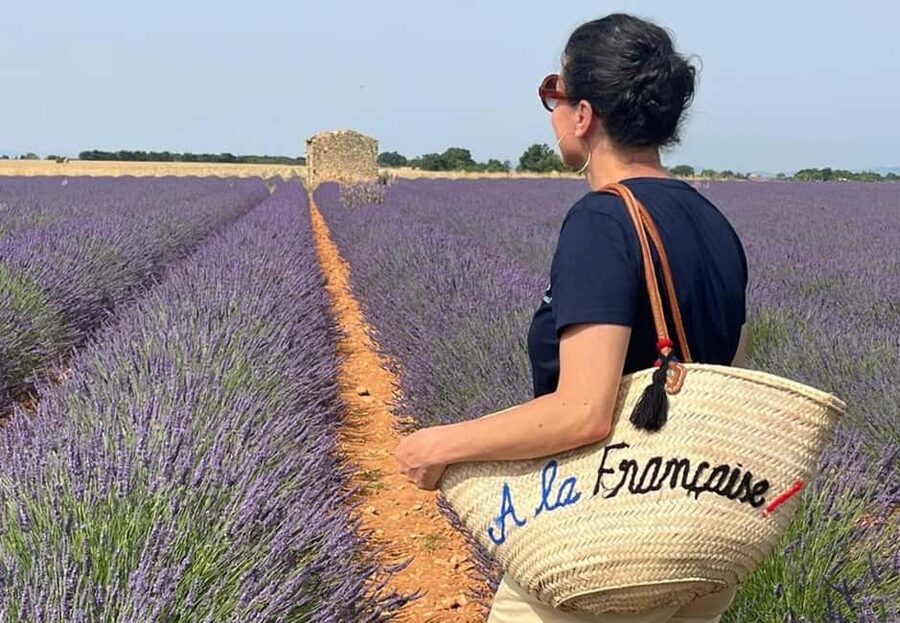 From Marseille: Valensole Lavender Full-Day tour - Is $187 good value?