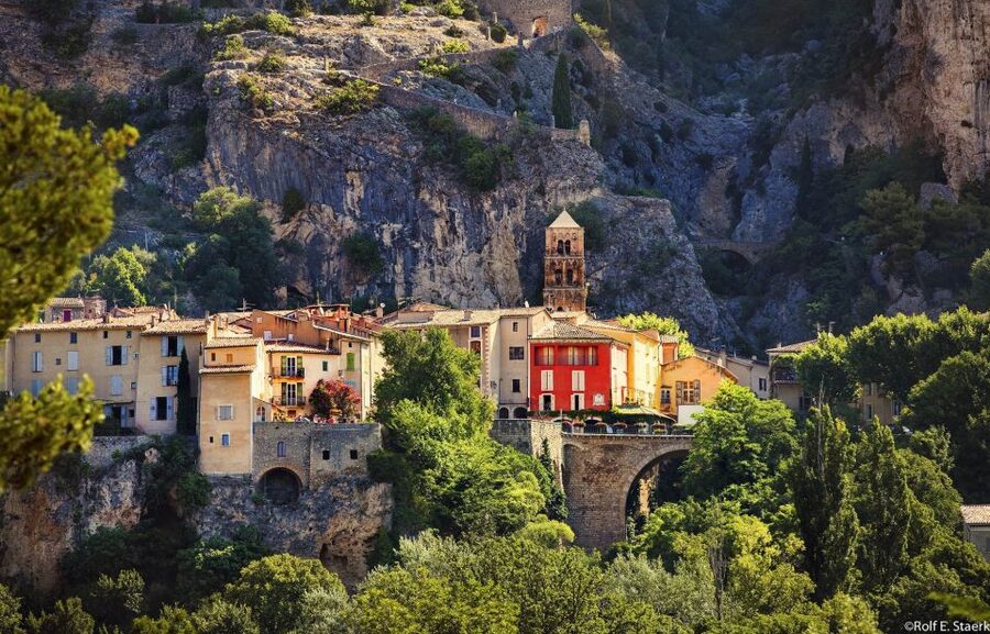 From Nice: Verdon Gorge Full-Day Tour - Is $147 a Fair Price?